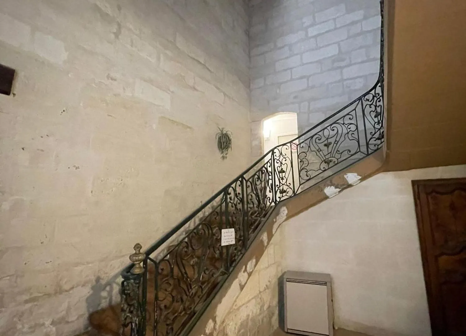 La Dolce Vita Avignon