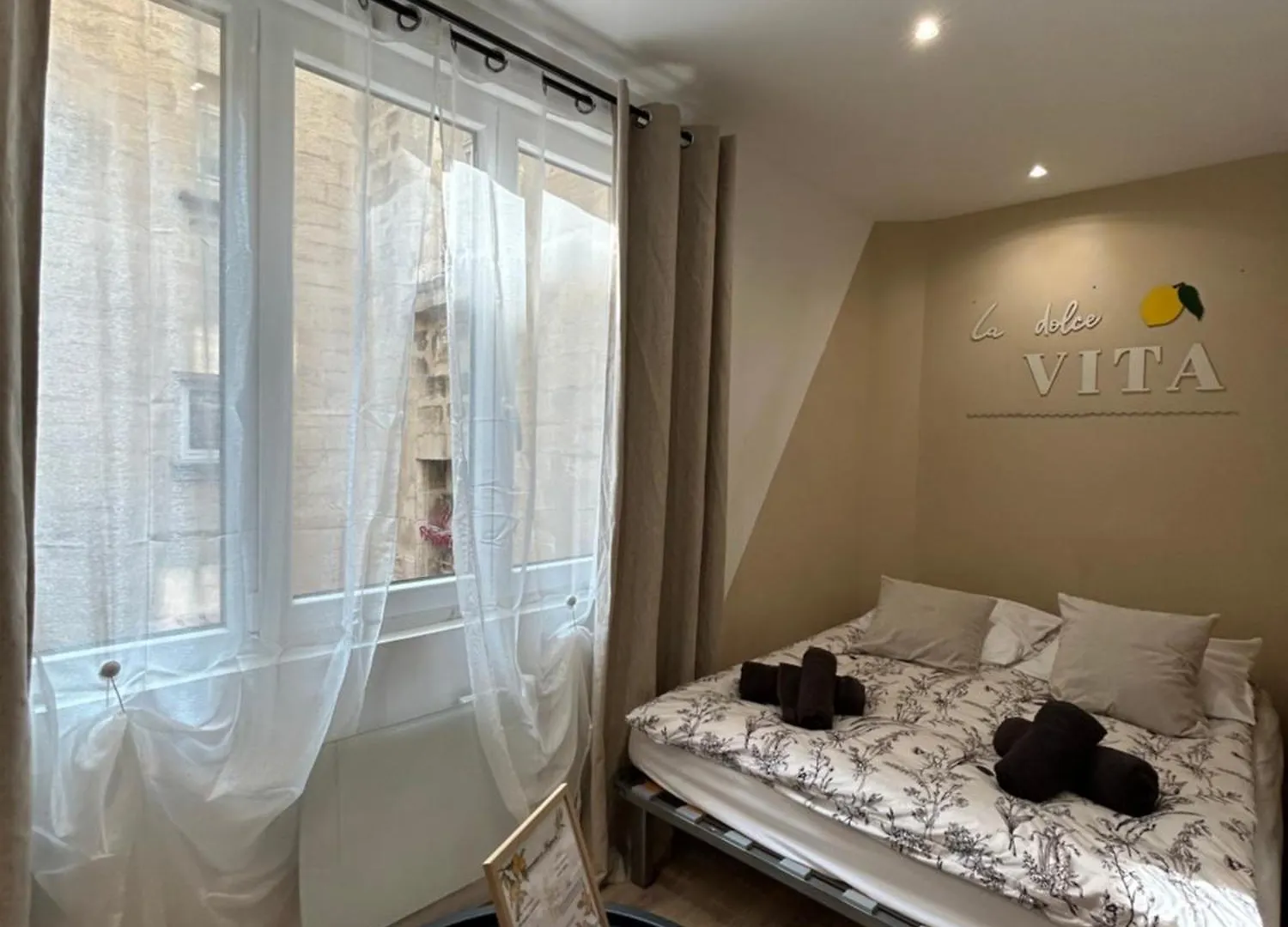 La Dolce Vita Avignon